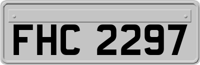 FHC2297