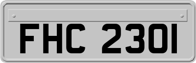FHC2301