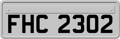 FHC2302