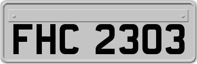 FHC2303