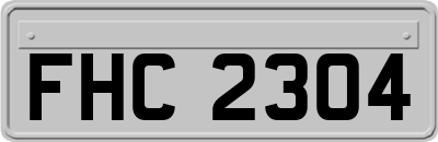 FHC2304