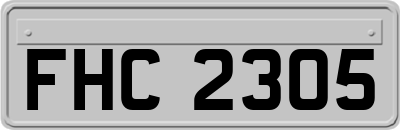 FHC2305