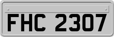 FHC2307