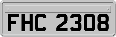 FHC2308
