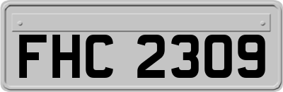FHC2309