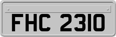 FHC2310