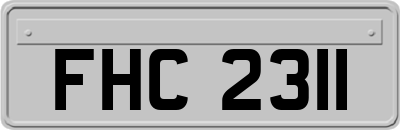 FHC2311
