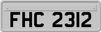 FHC2312