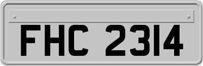 FHC2314