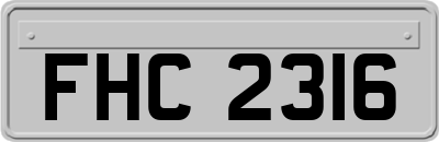FHC2316