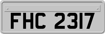 FHC2317