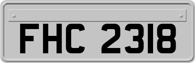 FHC2318