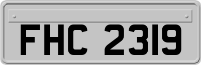 FHC2319
