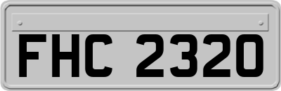 FHC2320