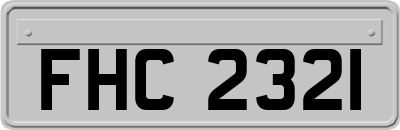 FHC2321