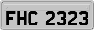 FHC2323