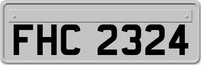 FHC2324