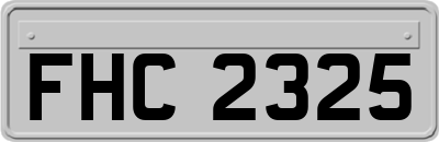 FHC2325