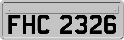 FHC2326