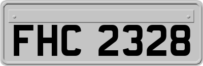 FHC2328