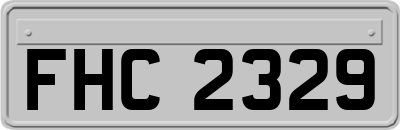 FHC2329