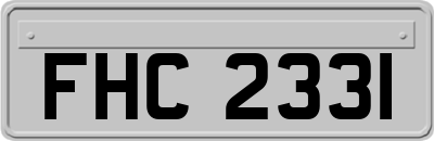 FHC2331