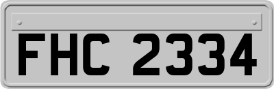 FHC2334
