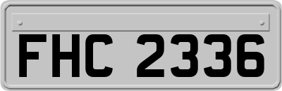FHC2336
