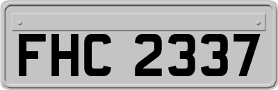 FHC2337