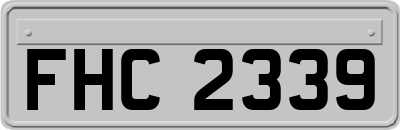 FHC2339