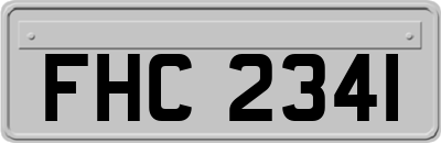 FHC2341