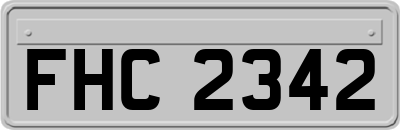 FHC2342