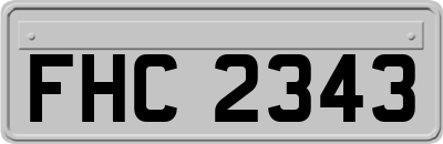 FHC2343