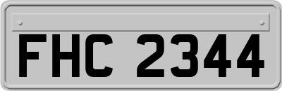 FHC2344