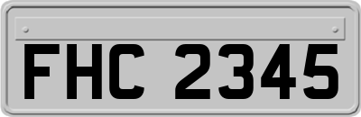 FHC2345