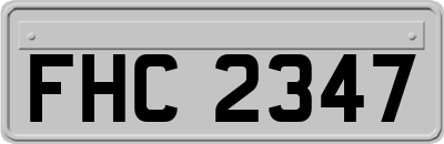 FHC2347