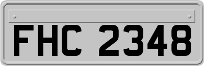 FHC2348