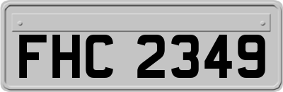 FHC2349