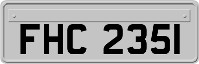FHC2351