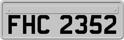 FHC2352