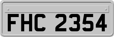 FHC2354