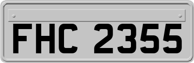 FHC2355