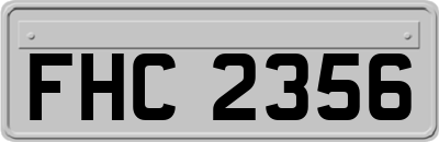 FHC2356