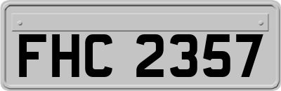 FHC2357