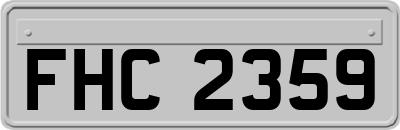 FHC2359