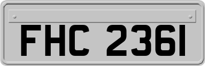 FHC2361