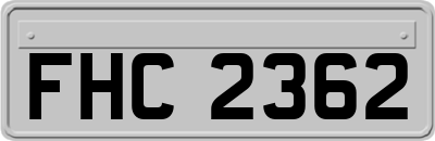 FHC2362