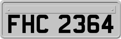FHC2364
