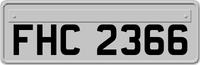 FHC2366