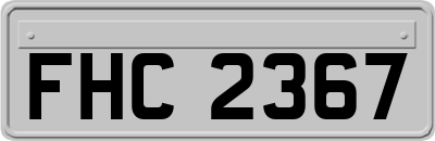 FHC2367